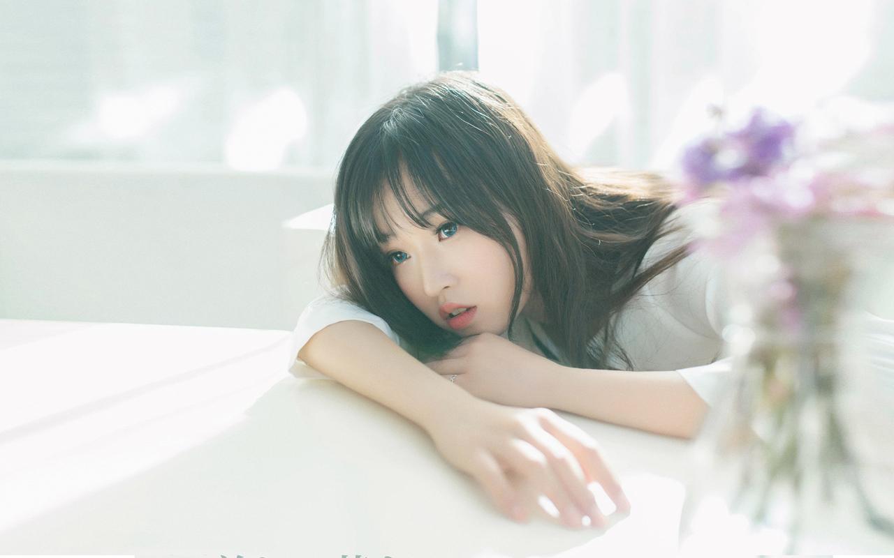 国产v精品成人免费视频_日韩精品 一区二区 在线观看_亚洲精品麻豆免费在线播放_欧美视频色自拍偷拍亚洲|色友网亚洲人妻视频_韩国午夜理伦三级_在线视频 国产精品_韩国日本一区二区三区在线|朱雨玲世界排名重返前十的背后